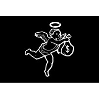 HASTAMUERTE Logo