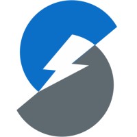 SURTELEC Logo