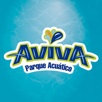Parque Acuatico Aviva Logo