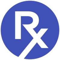 Independent Rx Logo