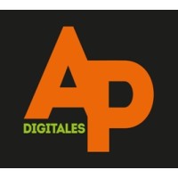 APdigitales Logo