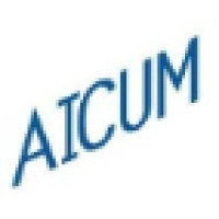 Association of Independent Colleges & Universities in Massachusetts (AICUM) Logo