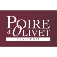 COVIFRUIT Logo