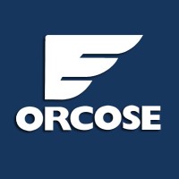 ORCOSE Accountancy Logo