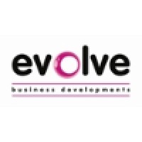 Evolve Business Developments Logo