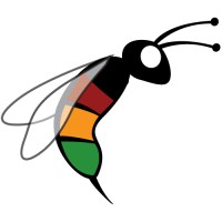 Thirty Solutions Logo