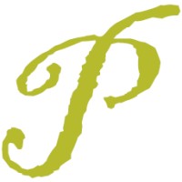 Pohl Food Service Logo