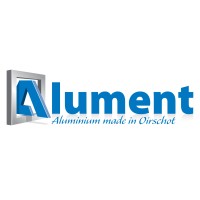 Alument Logo