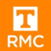 Reliability and Maintainability Center – University of Tennessee Logo