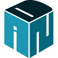 AGENCE DETECTIVE NORD Logo