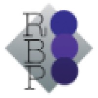 Rosales Business Partners LLC Logo
