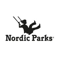 Nordic Parks Logo