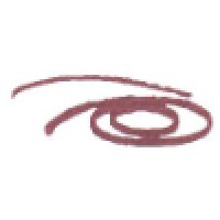 Consultants in Ophthalmic & Facial Plastic Surgery Logo
