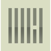 Insides Logo