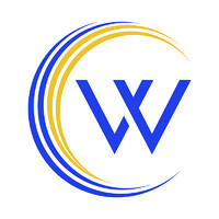 Western Lighting & Energy Controls Logo
