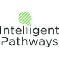 Intelligent Pathways Logo