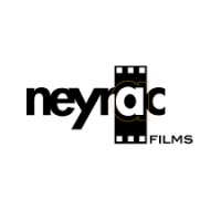 NEYRAC FILMS Logo