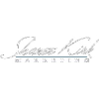 Shanee Kirk Marketing Logo