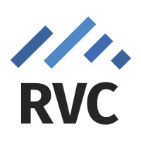 Rockies Venture Club Logo