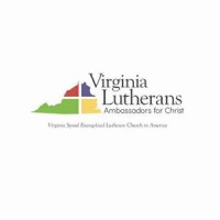 Salem Evangelical Lutheran Church Logo