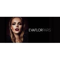Evaflor Paris Logo