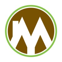 McSharry and Associates Realty Logo