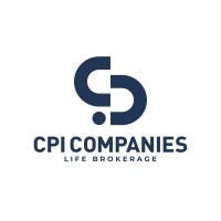 CPI Companies Logo