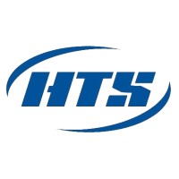 HTS Environmental Services, Inc. Logo