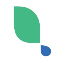 Feeding Mouths, Filling Minds Logo