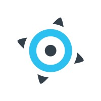 Flybits Logo