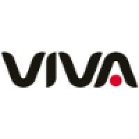 Viva Concepts Logo