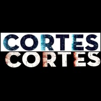 Cortes Cortes Logo