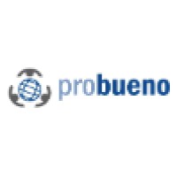 ProBueno Logo