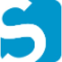 The Shumaker Technology Group Logo
