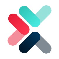 AppIt Ventures Logo