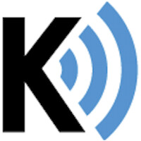 Locksens Technologies SAS Logo