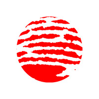 RNT Architects Logo