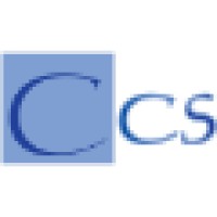 Carolina Counseling Services Logo