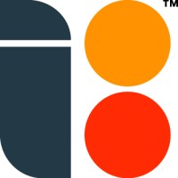 Independent Solutions (Australia) Logo