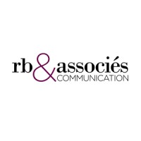 Agence Rb & Associés Logo