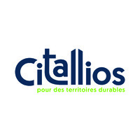 CITALLIOS Logo