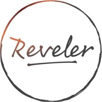 Reveler Logo