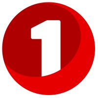 SpareBank 1 Østlandet Logo
