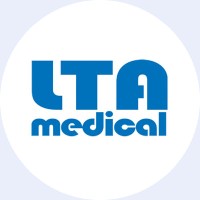 LTA MEDICAL Logo