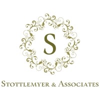 Stottlemyer & Associates, LLC Logo