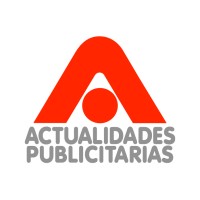 Actualidades Publicitarias Logo