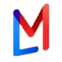 LM consultores Logo