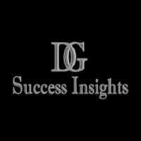 DG Success Insights (Daley Group, LLc) Logo