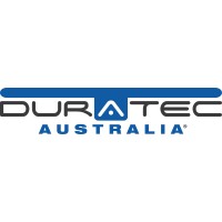 Duratec Australia Logo
