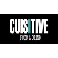 Cuisitive Logo